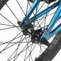 Preview: BMX-Bike Mankind Sureshot 20.5" 2022